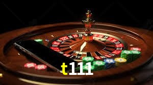 Statistics t111