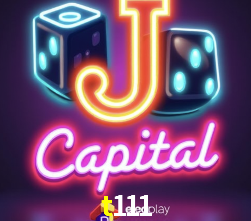 Weekend Specials t111