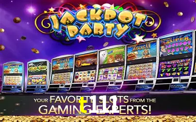 Descubra a Magia dos Jogos de Arcade no t111