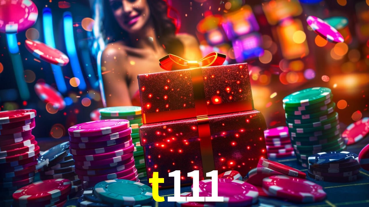 Explorando a Categoria de Eventos em Apostas na t111
