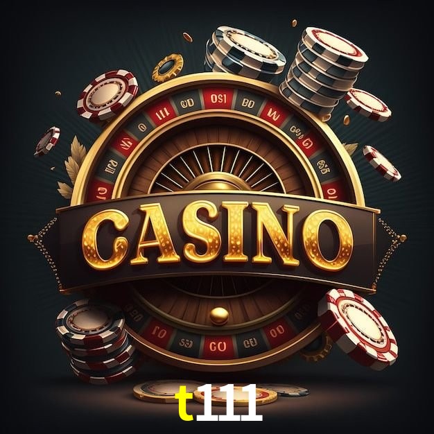 t111 BET