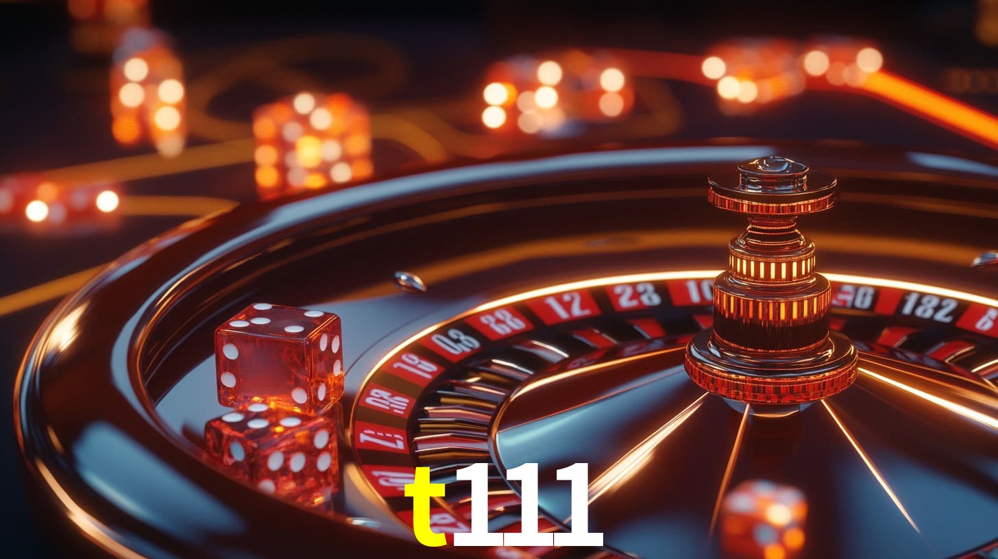 Basketball Betting t111