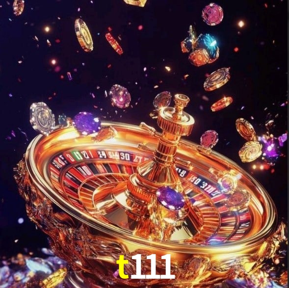 Login Seguro t111