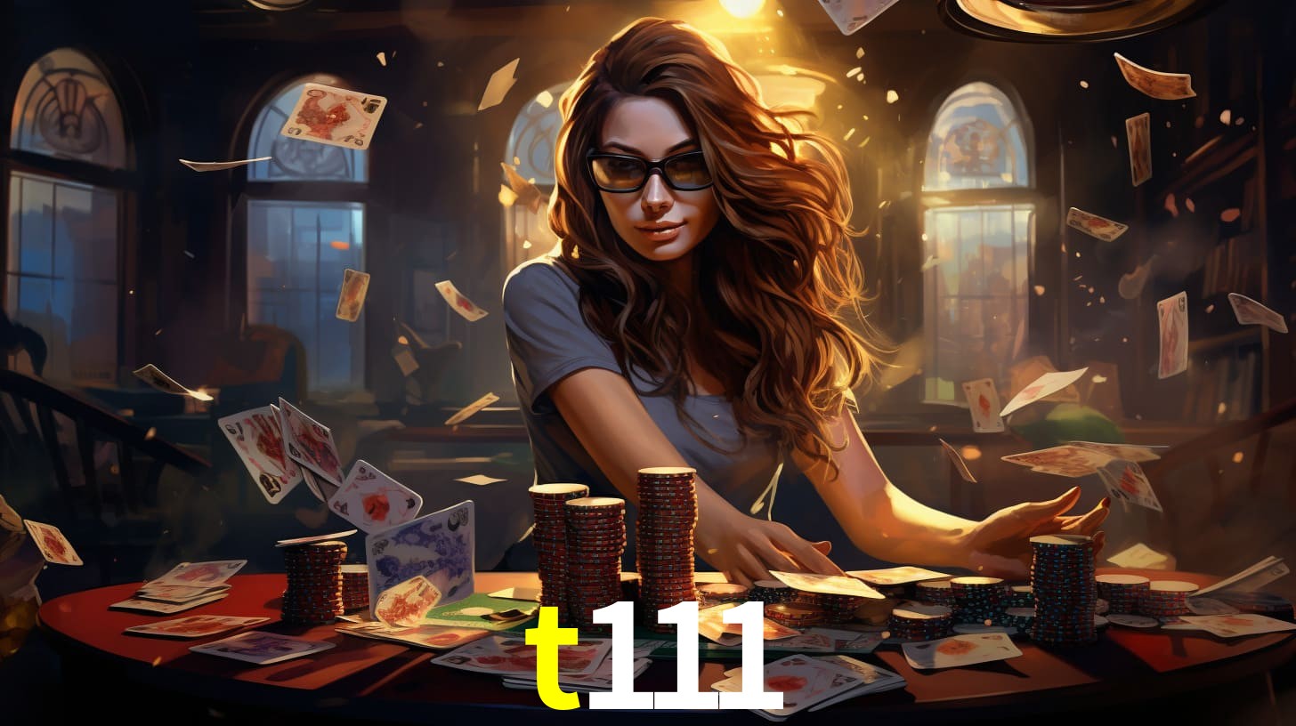 Football Betting t111
