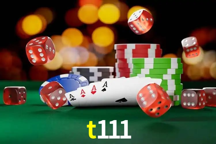 Estatísticas Esportivas t111