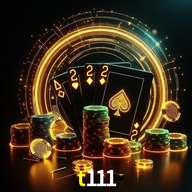 Apostas de Basquete t111