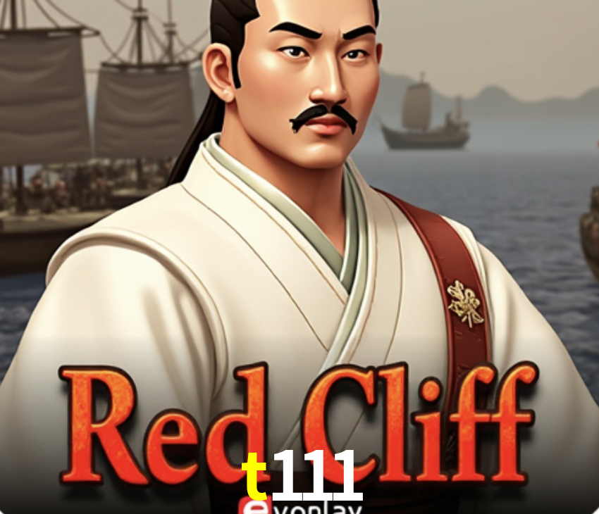 Exclusive Offers t111