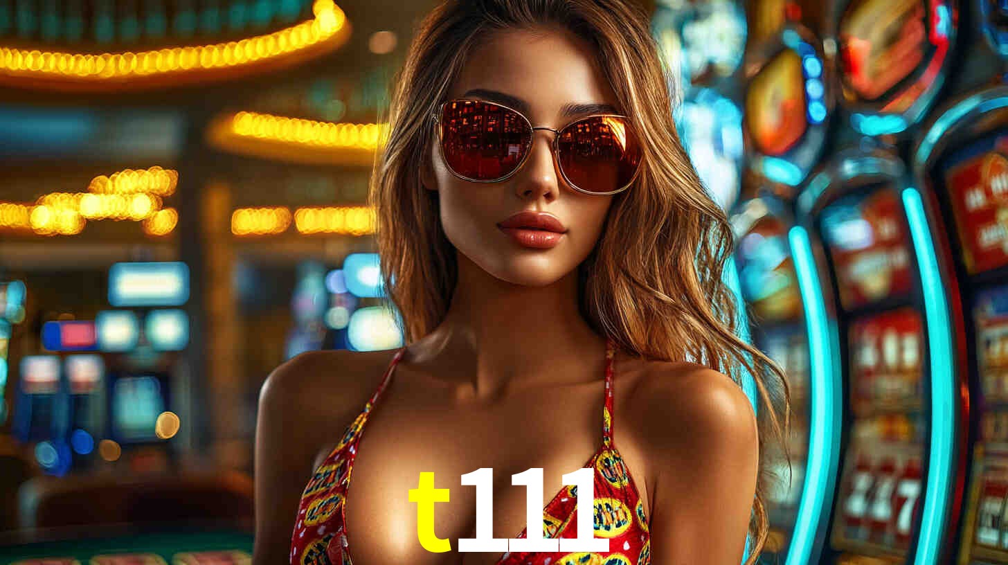 Programa VIP t111