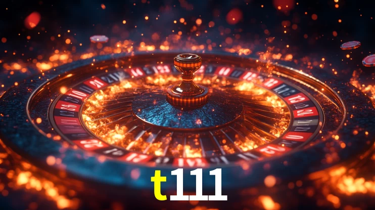 Exclusive Games t111