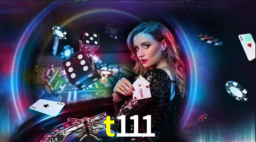 Security Systems t111