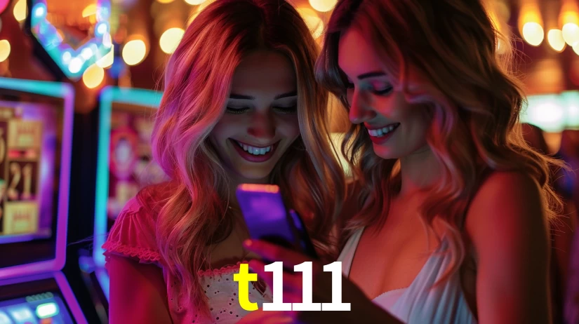t111