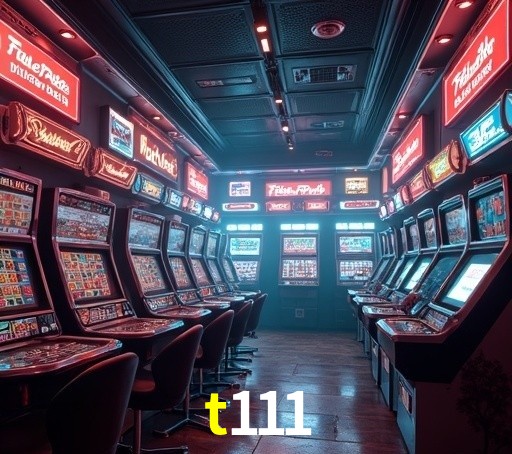 Design Responsivo t111
