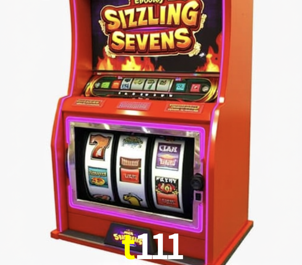 Seasonal Promotions t111