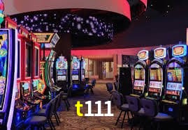 Sistemas de Segurança t111