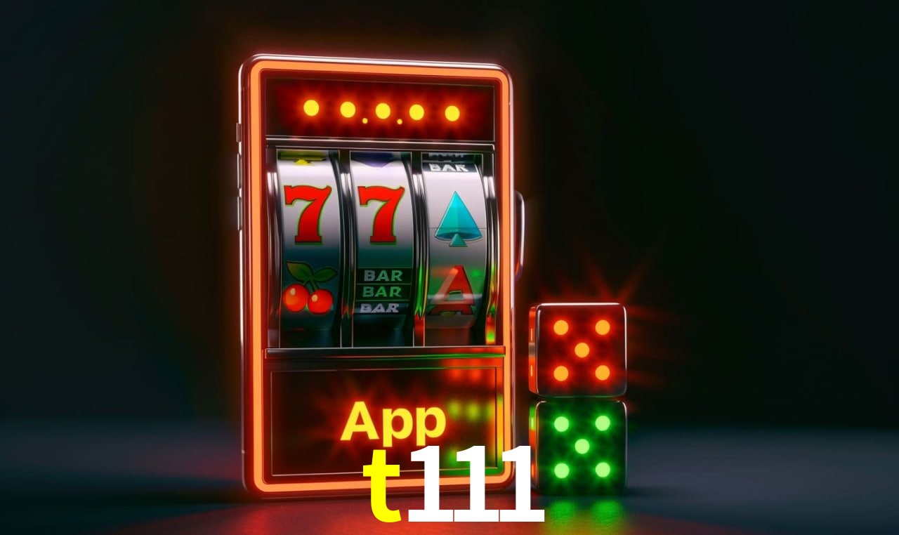 Estratégias Crash Games t111