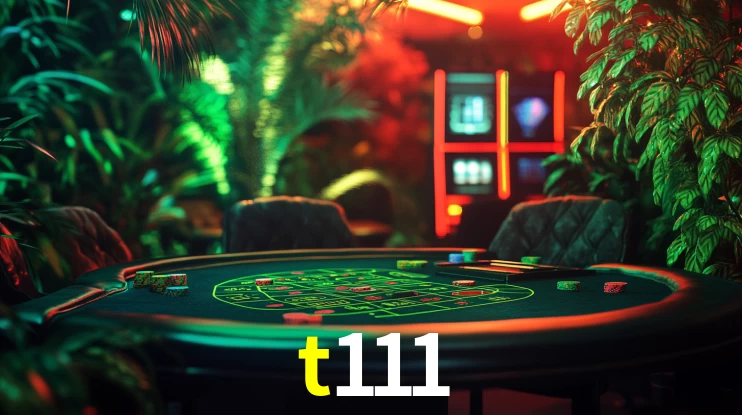 Spaceman Game t111