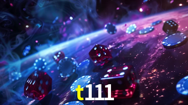 Account Benefits t111