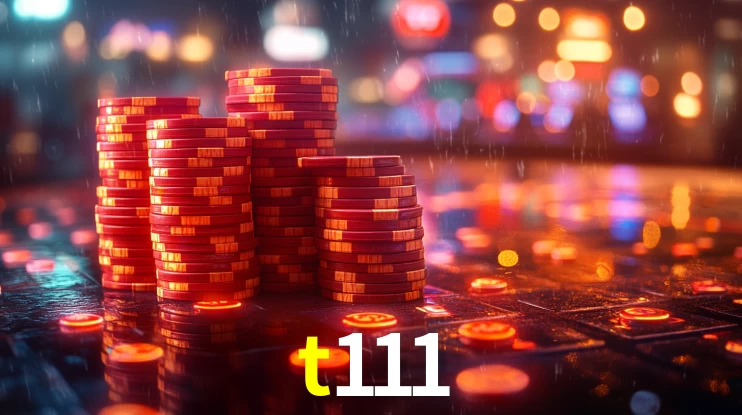 t111 BET