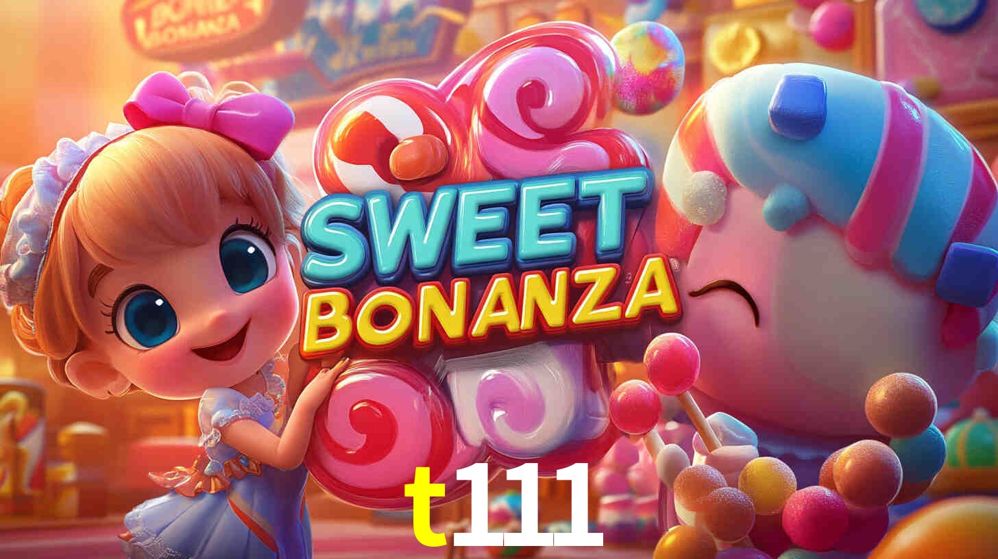A Emoção da Loteria na t111: Uma Chance de Mudança de Vida