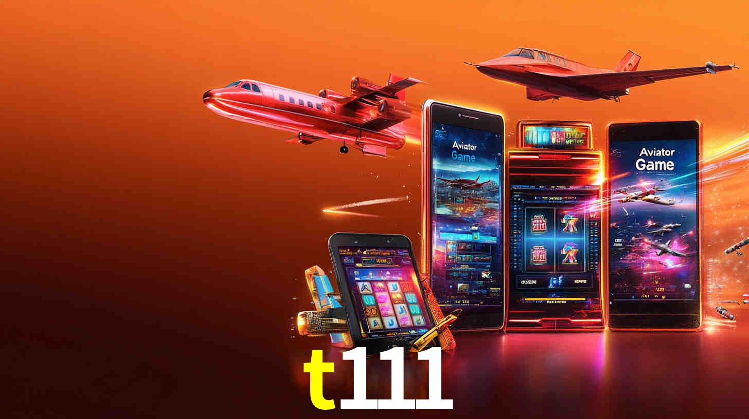 A Experiência Imersiva dos Cassinos Ao Vivo no t111