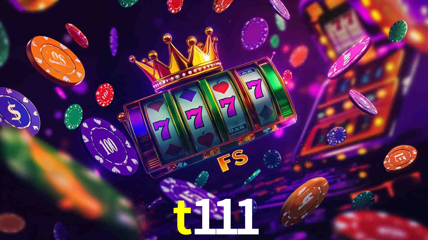 Roulette Table t111