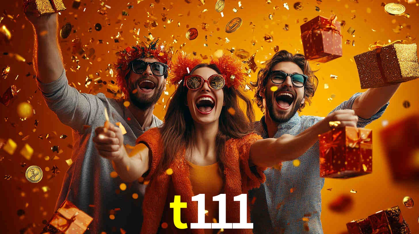 t111.com