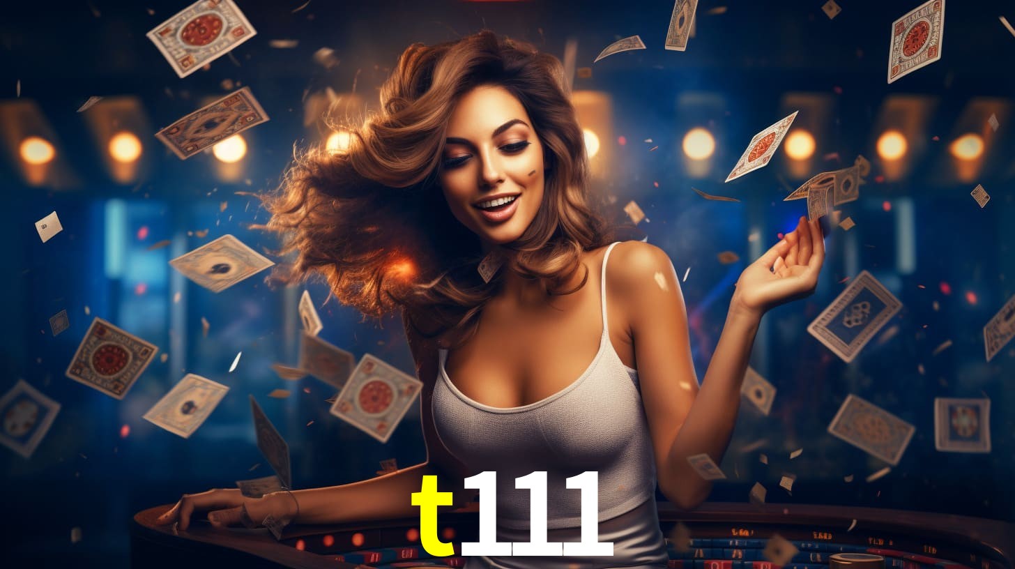 Experimente o Login Seguro Premium no t111