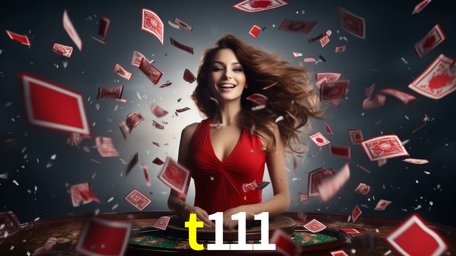 Crash Games Strategies t111