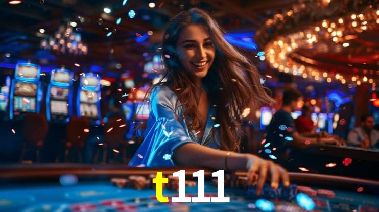 Player Reviews t111