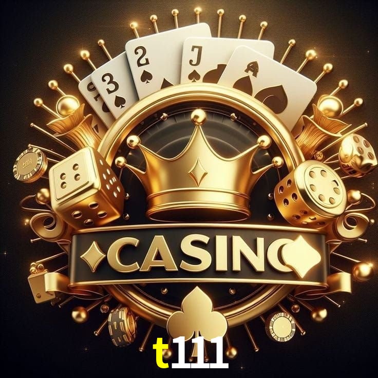 Estatísticas Crash Games t111