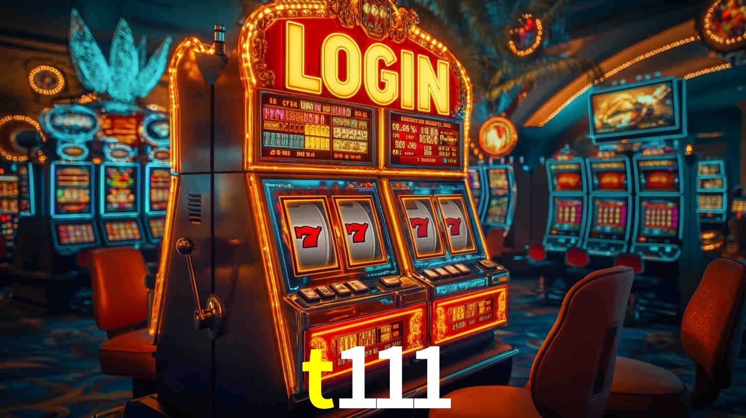 Daily Bonuses t111