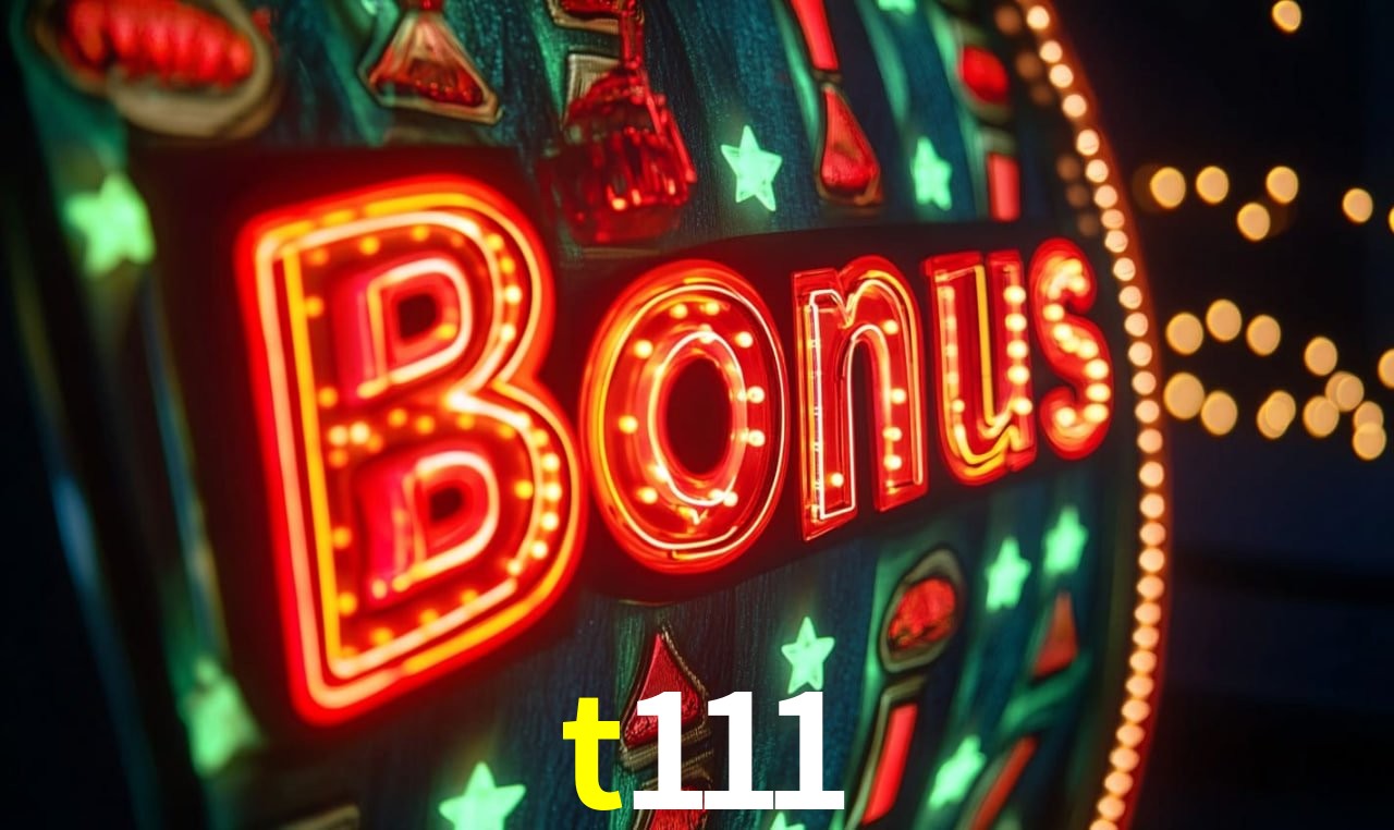 A Emoção da Loteria na t111: Uma Chance de Mudança de Vida