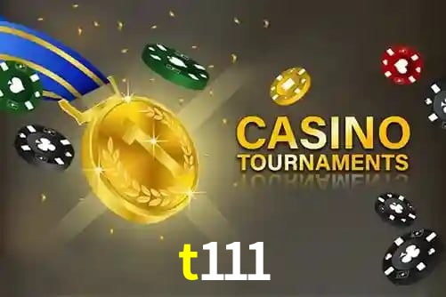 t111.com