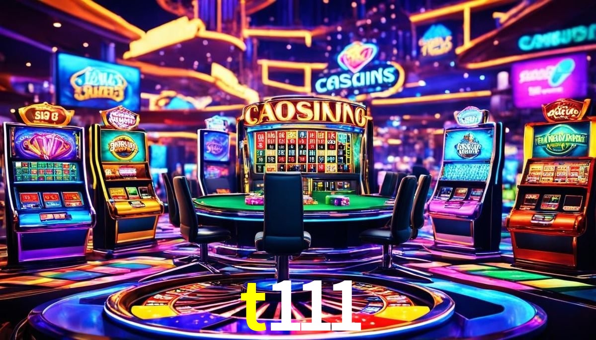 Jogo Spaceman t111