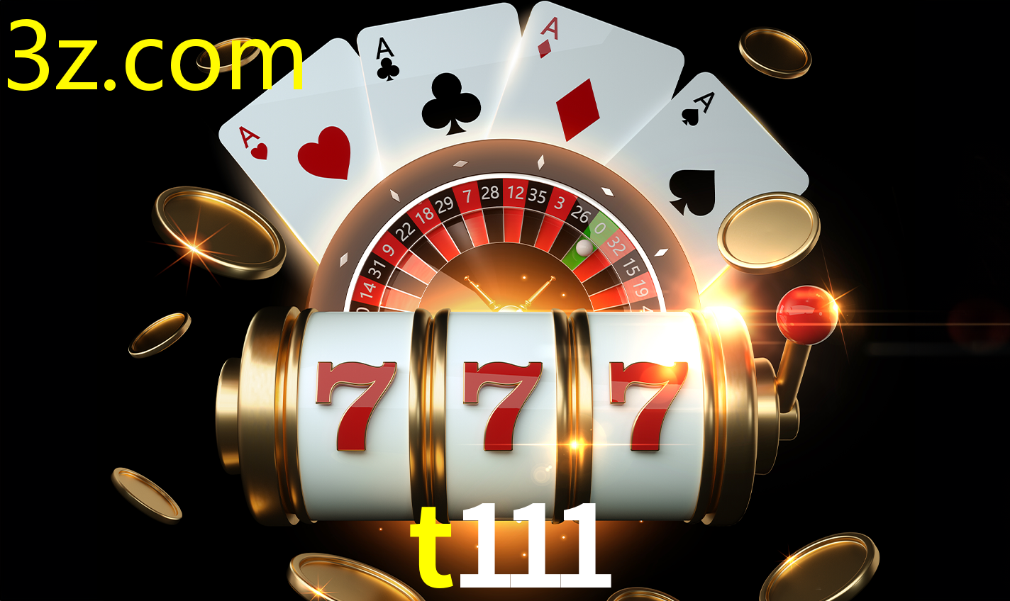 T111.COM