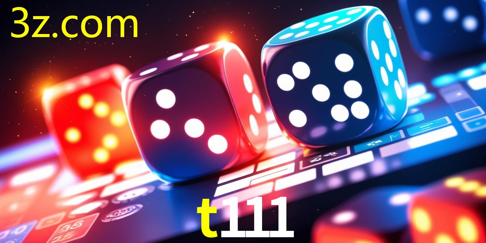 T111.COM