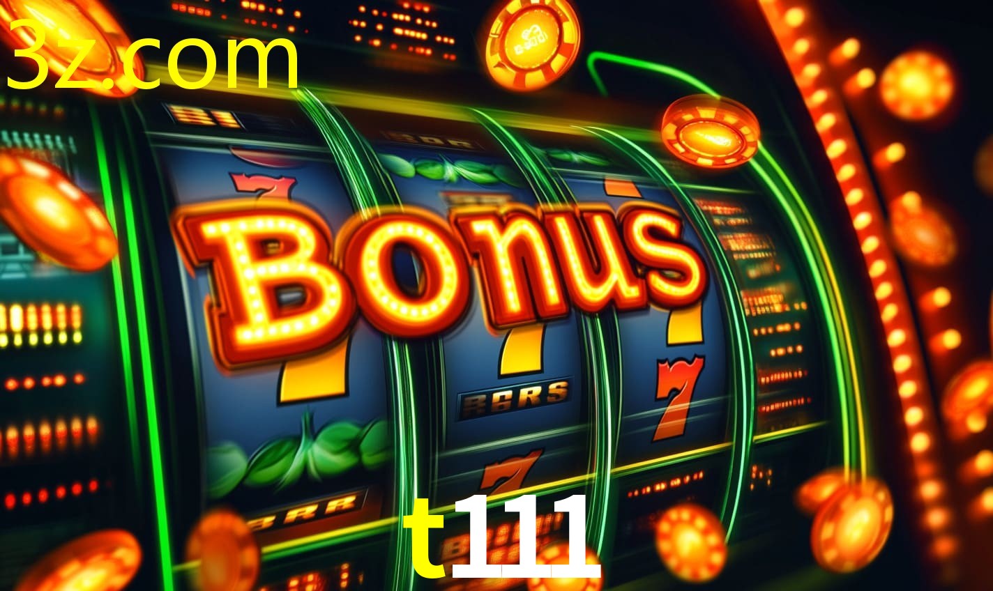 T111.COM