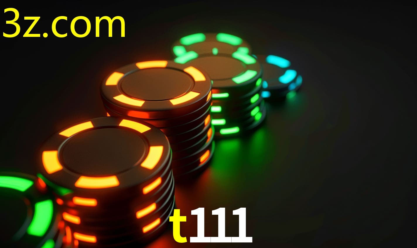 T111.COM