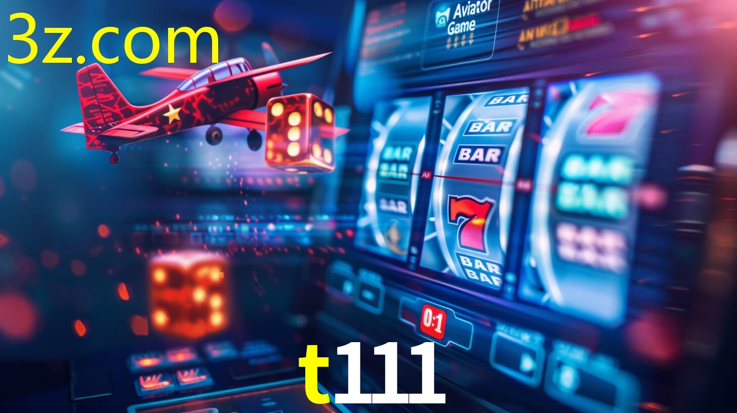 T111.COM