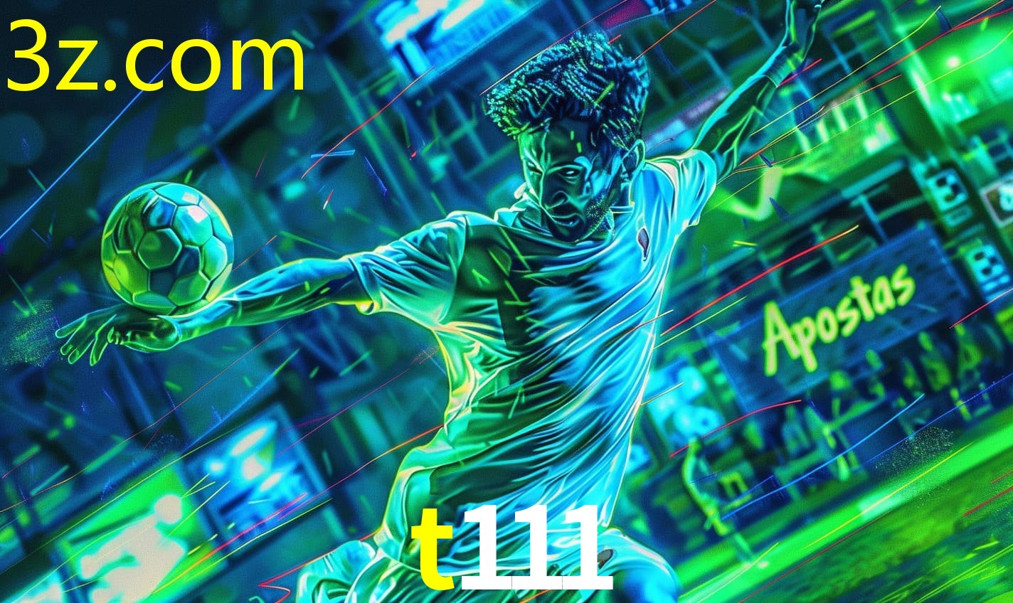 T111.COM