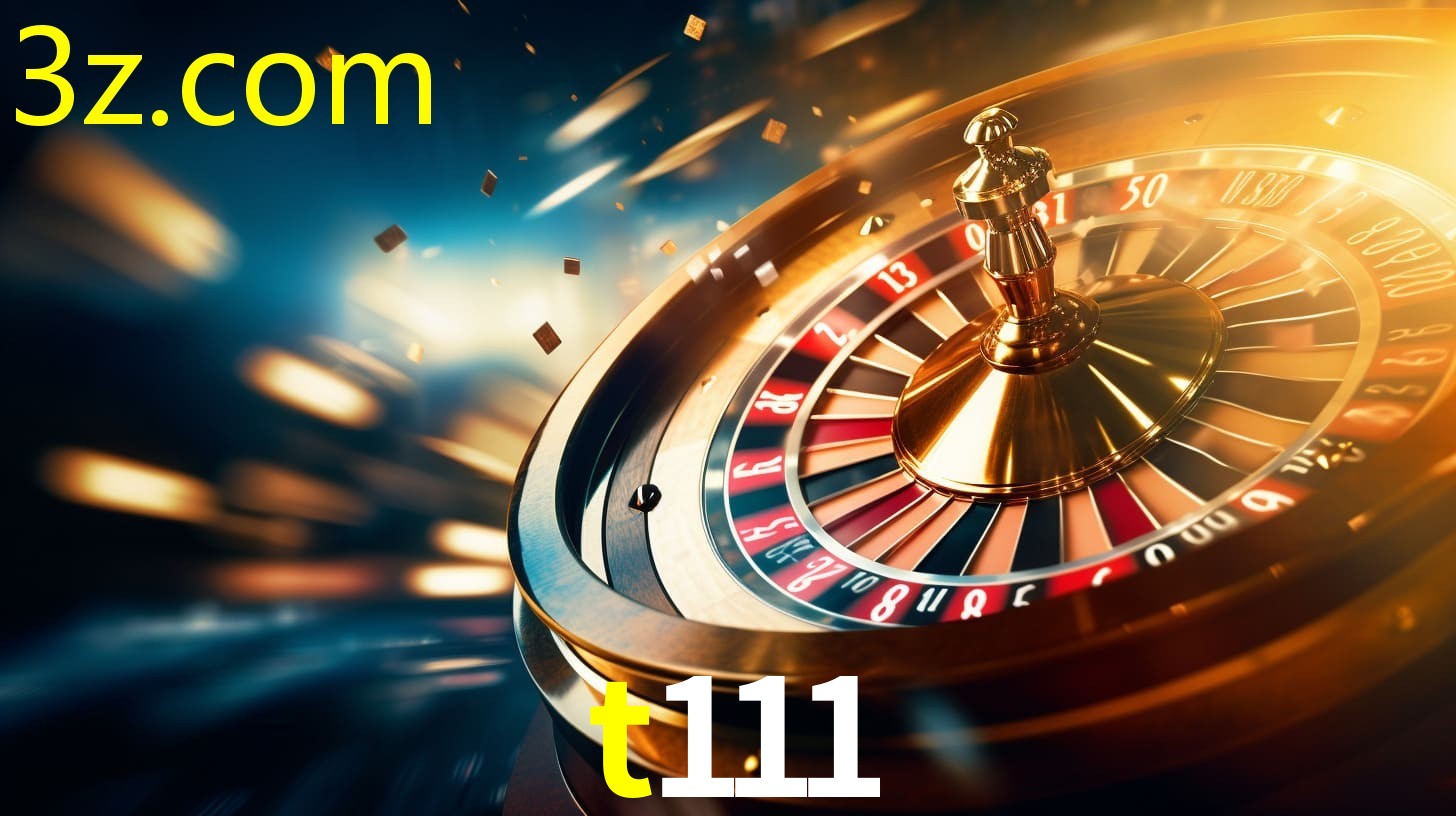 T111.COM