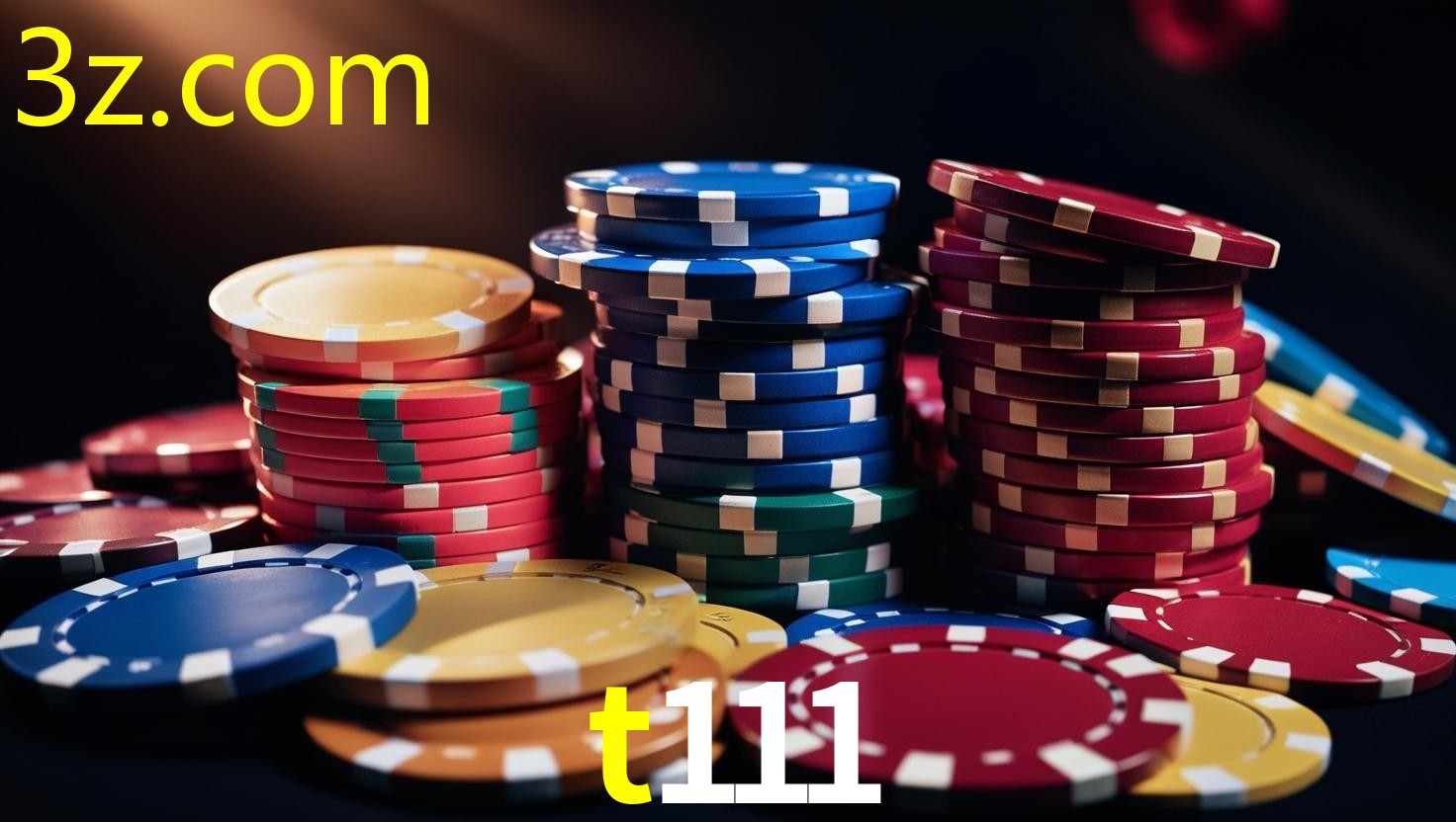 T111.COM