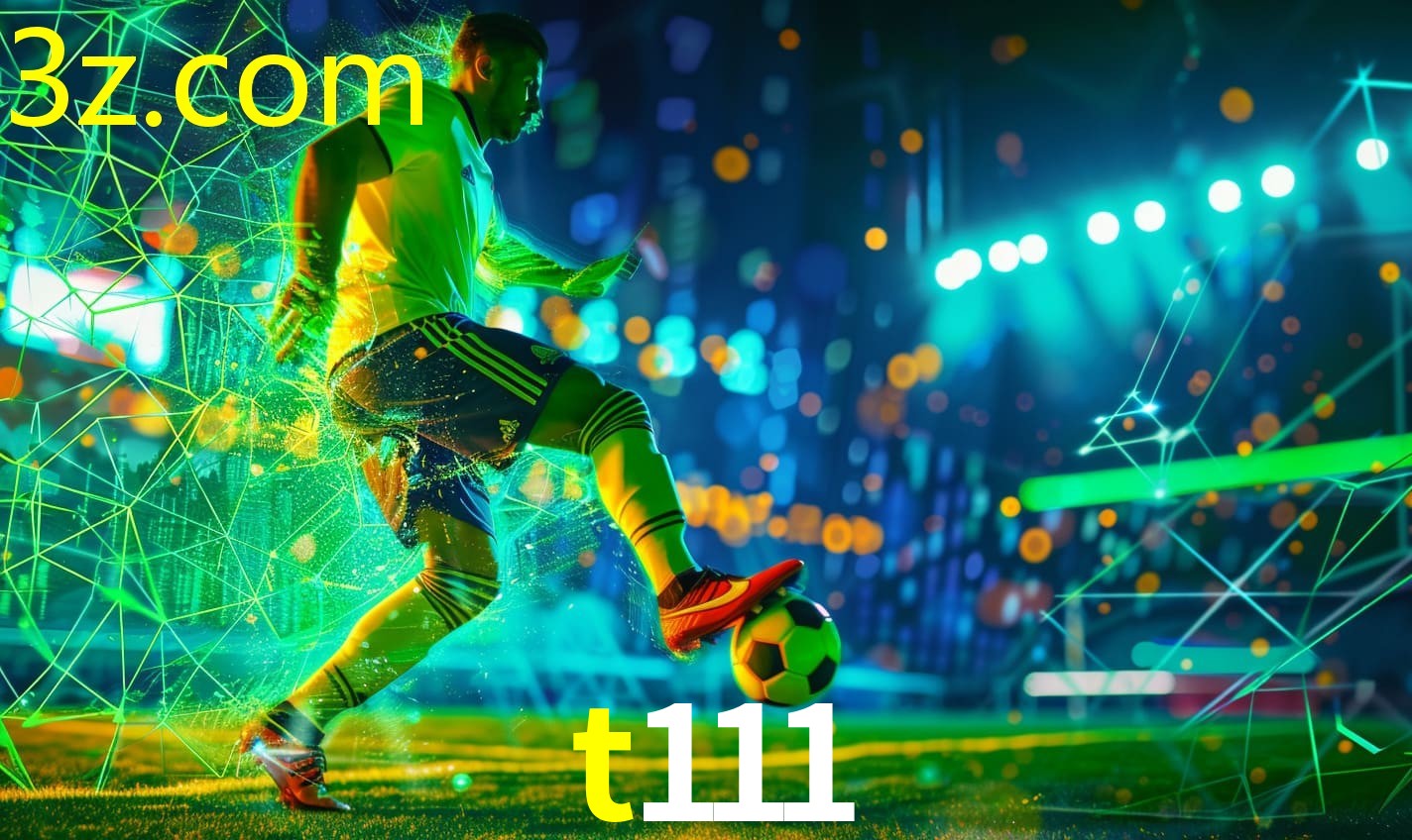 T111.COM