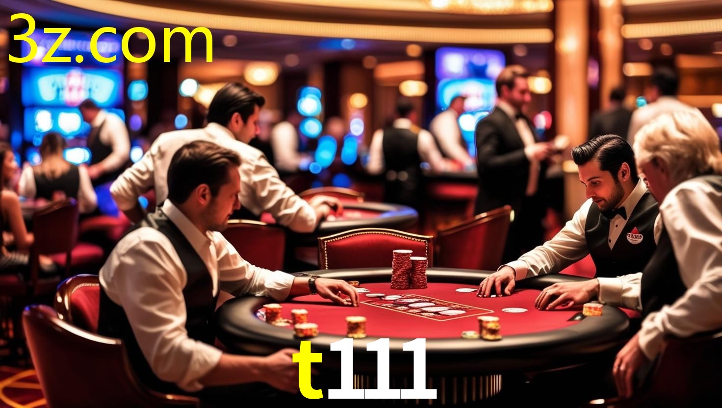T111.COM