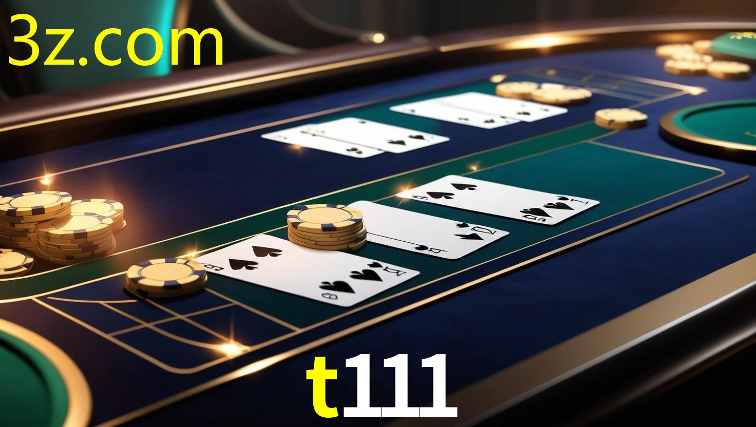 T111.COM