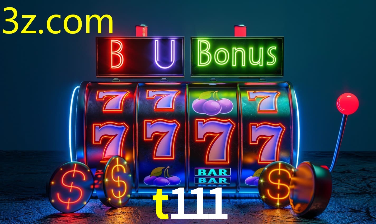 T111.COM