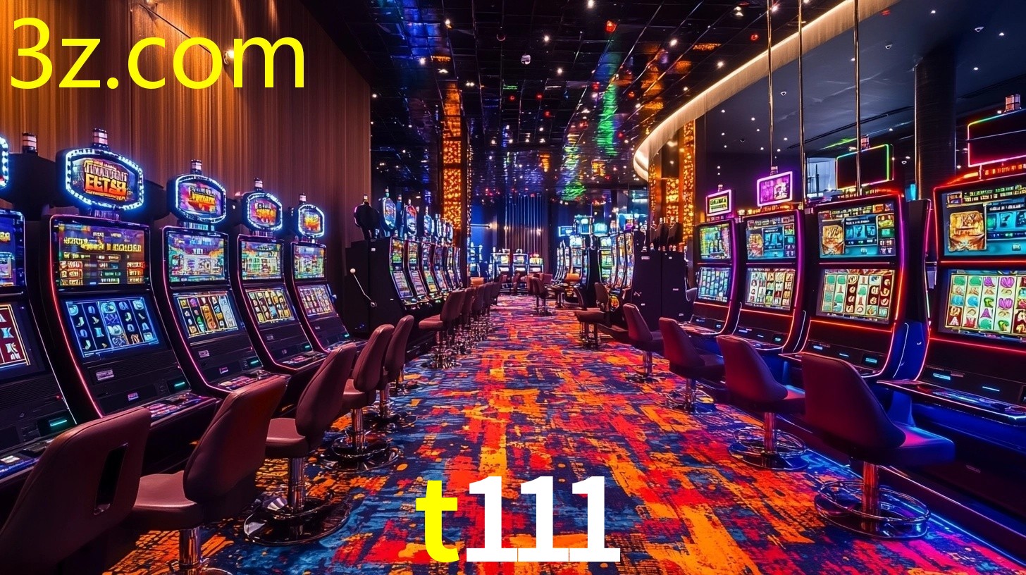 T111.COM