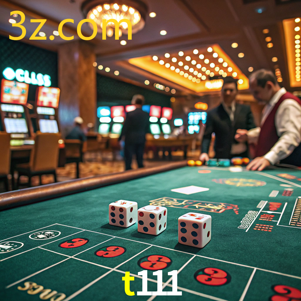 T111.COM