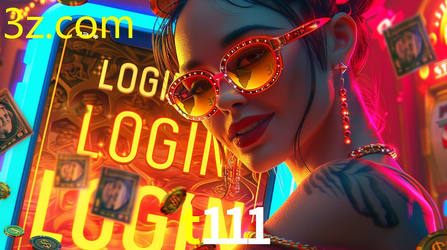 T111.COM