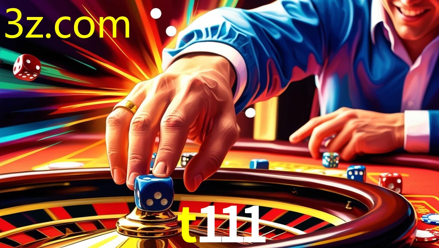 T111.COM